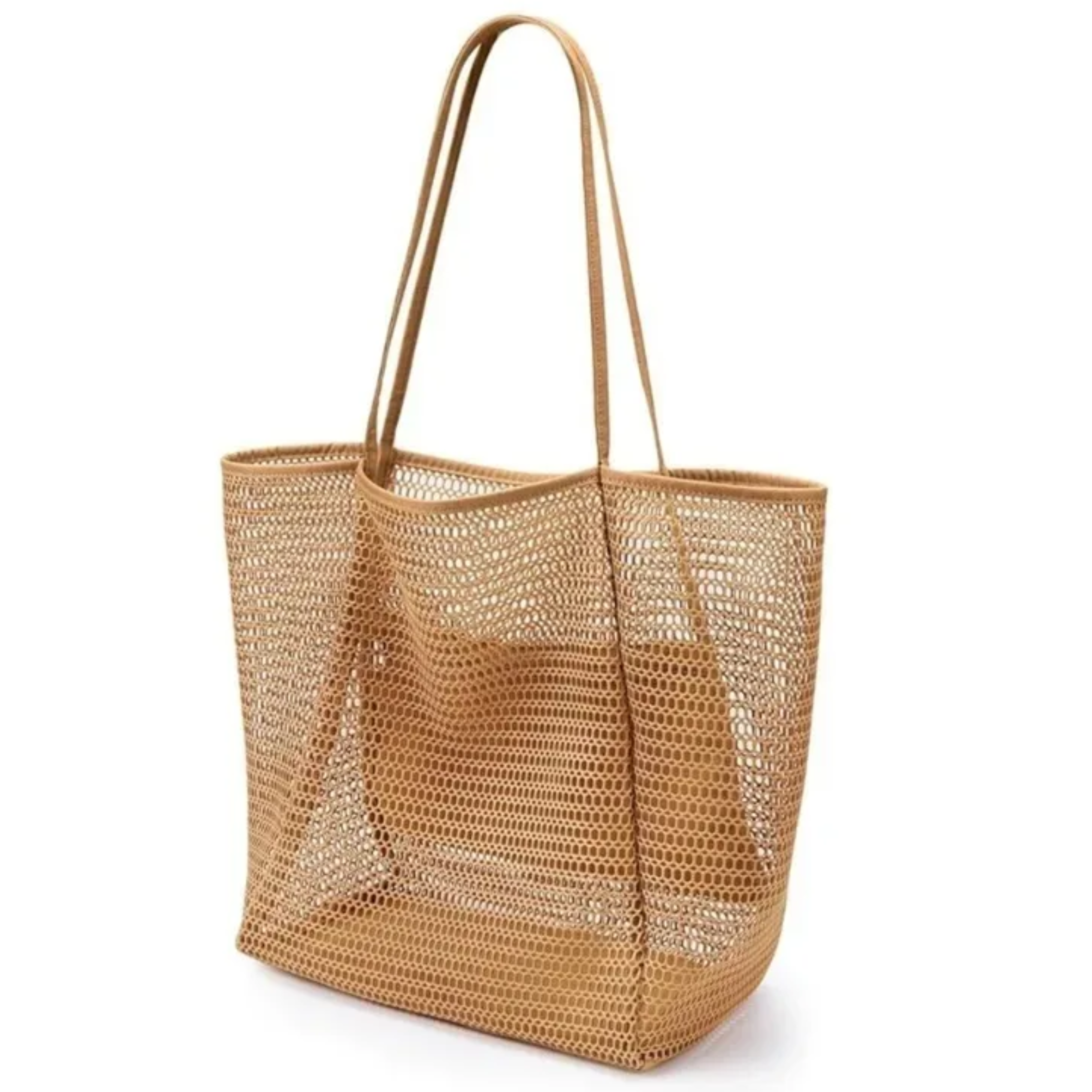 Serena- Bolso de Playa.