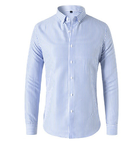Ricardo- Camisa Signature