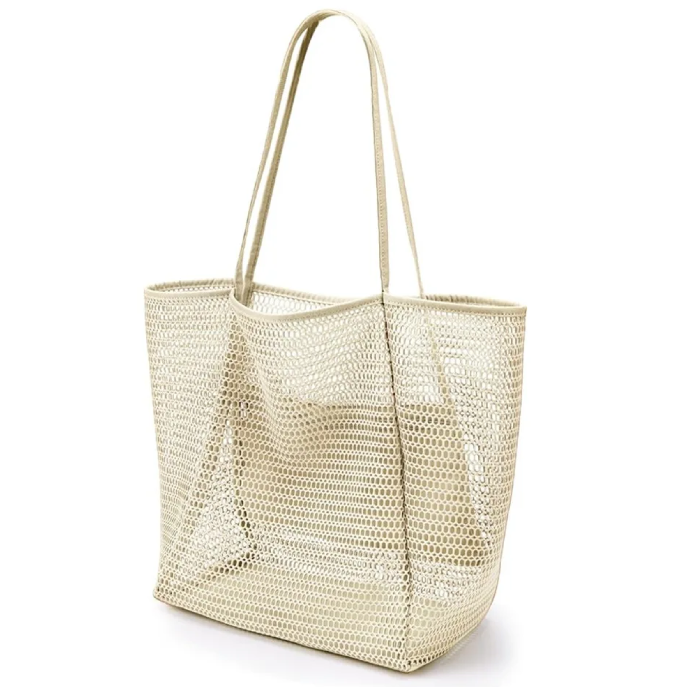 Serena- Bolso de Playa.