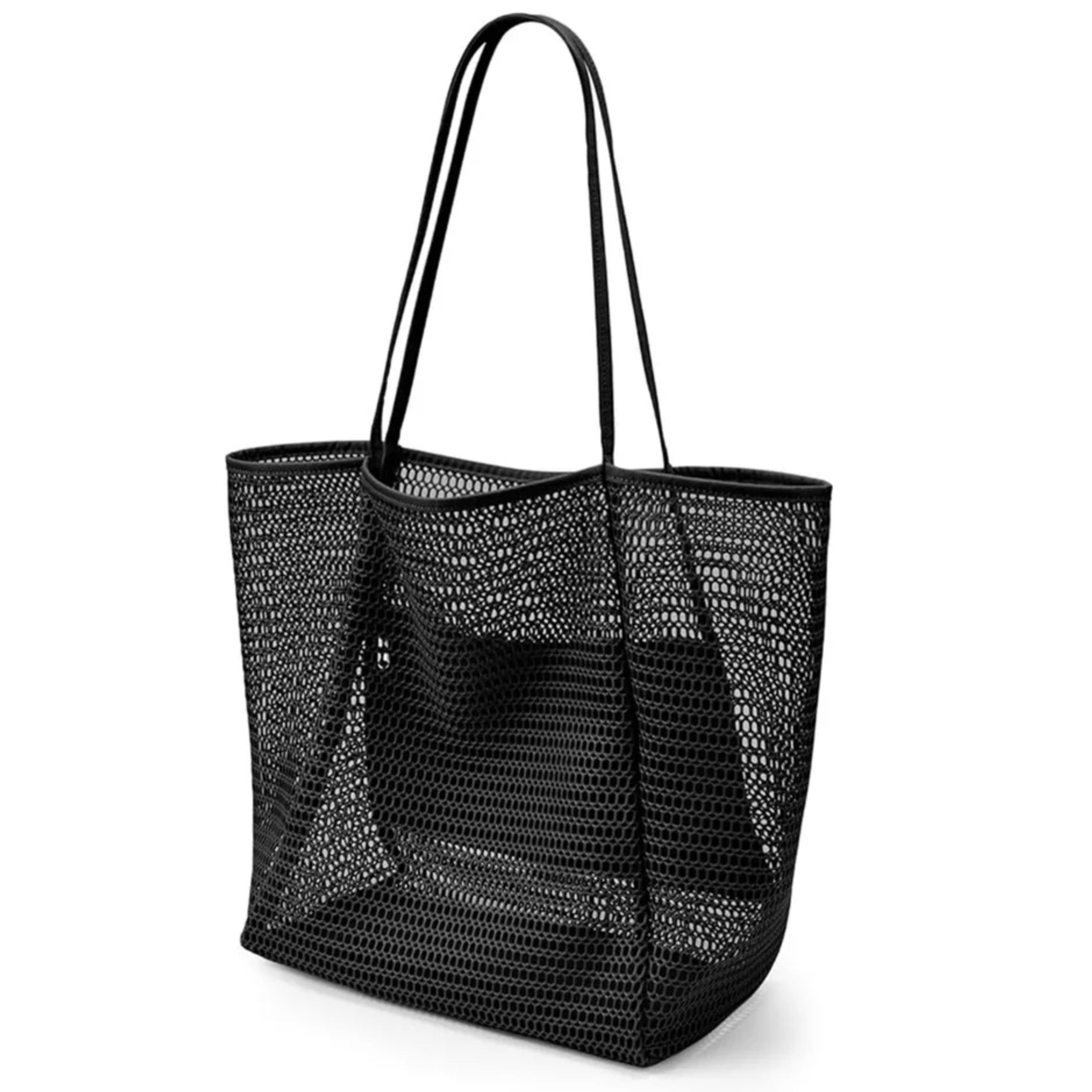 Serena- Bolso de Playa.