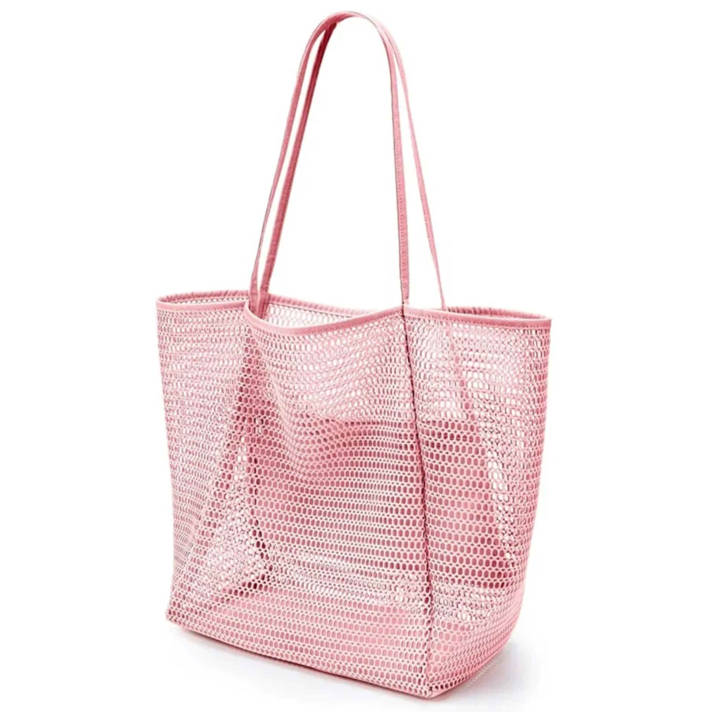Serena- Bolso de Playa.