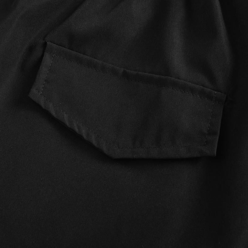 Mateo – Pantalones Cargo Cortos