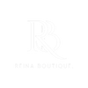 Reina Boutique. – Inicio