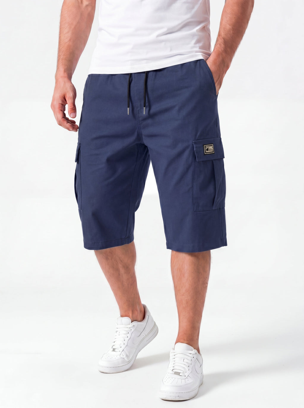 Leo-Cargo Urbano Premium