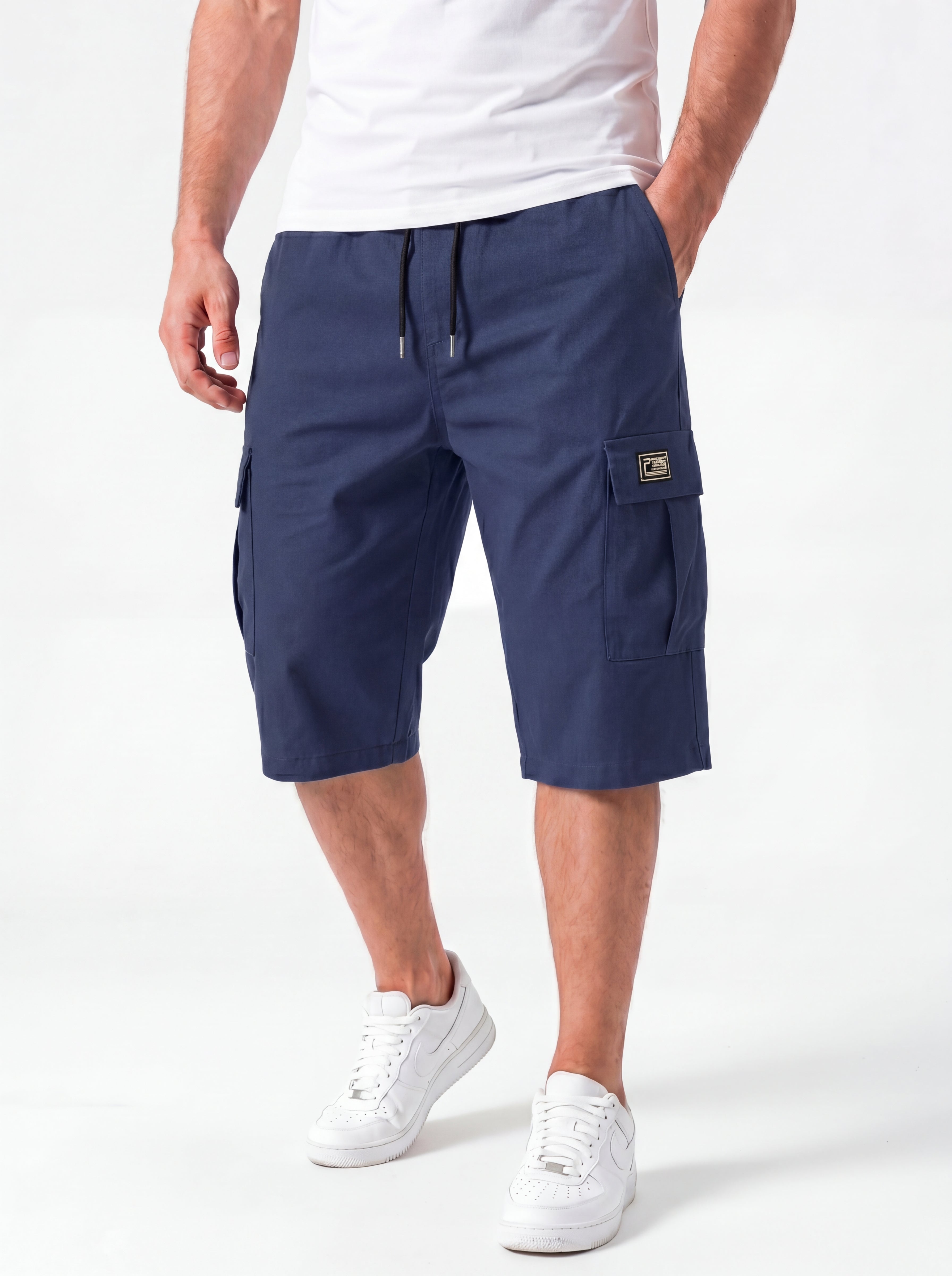 Leo-Cargo Urbano Premium