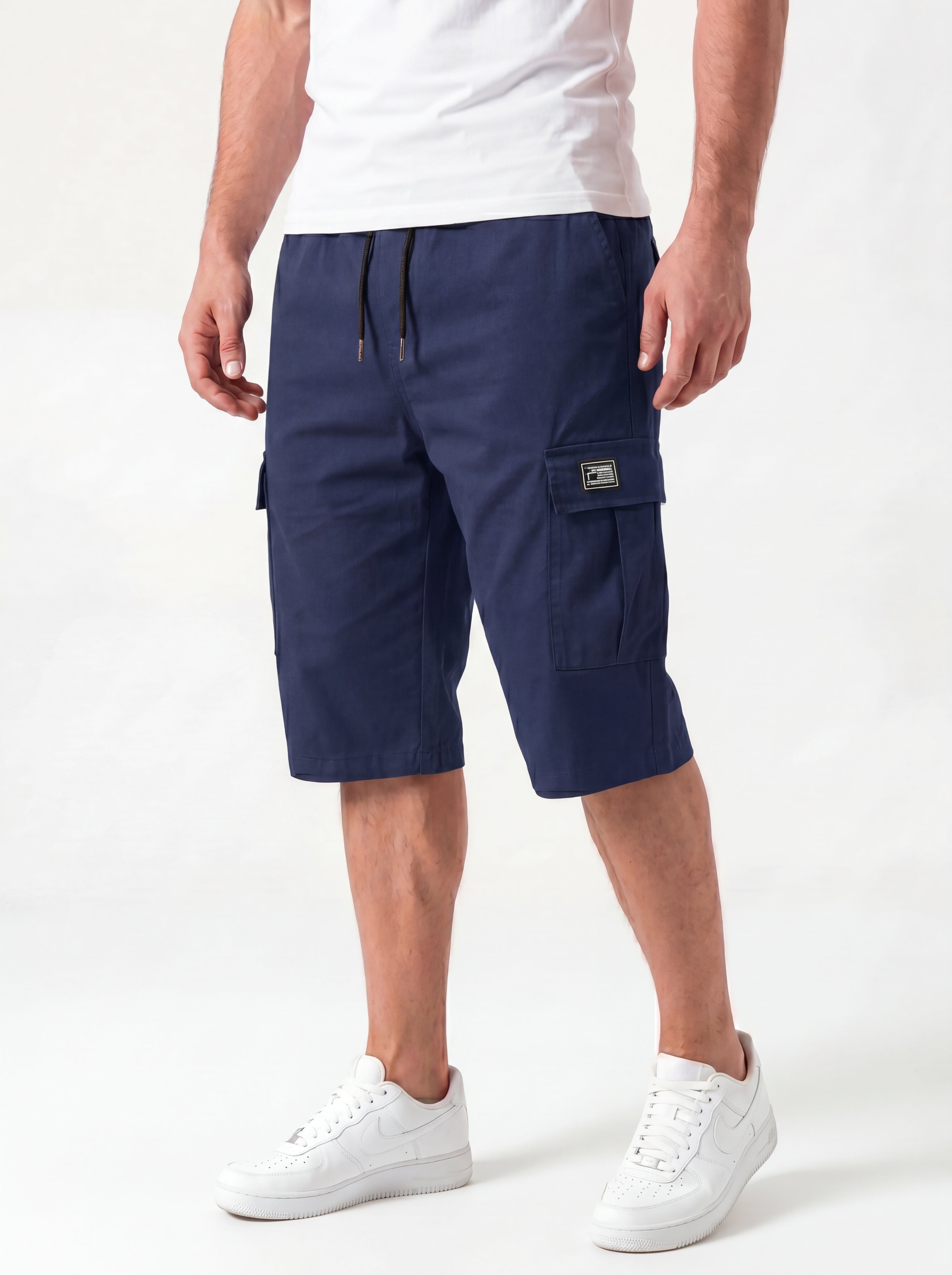 Leo-Cargo Urbano Premium