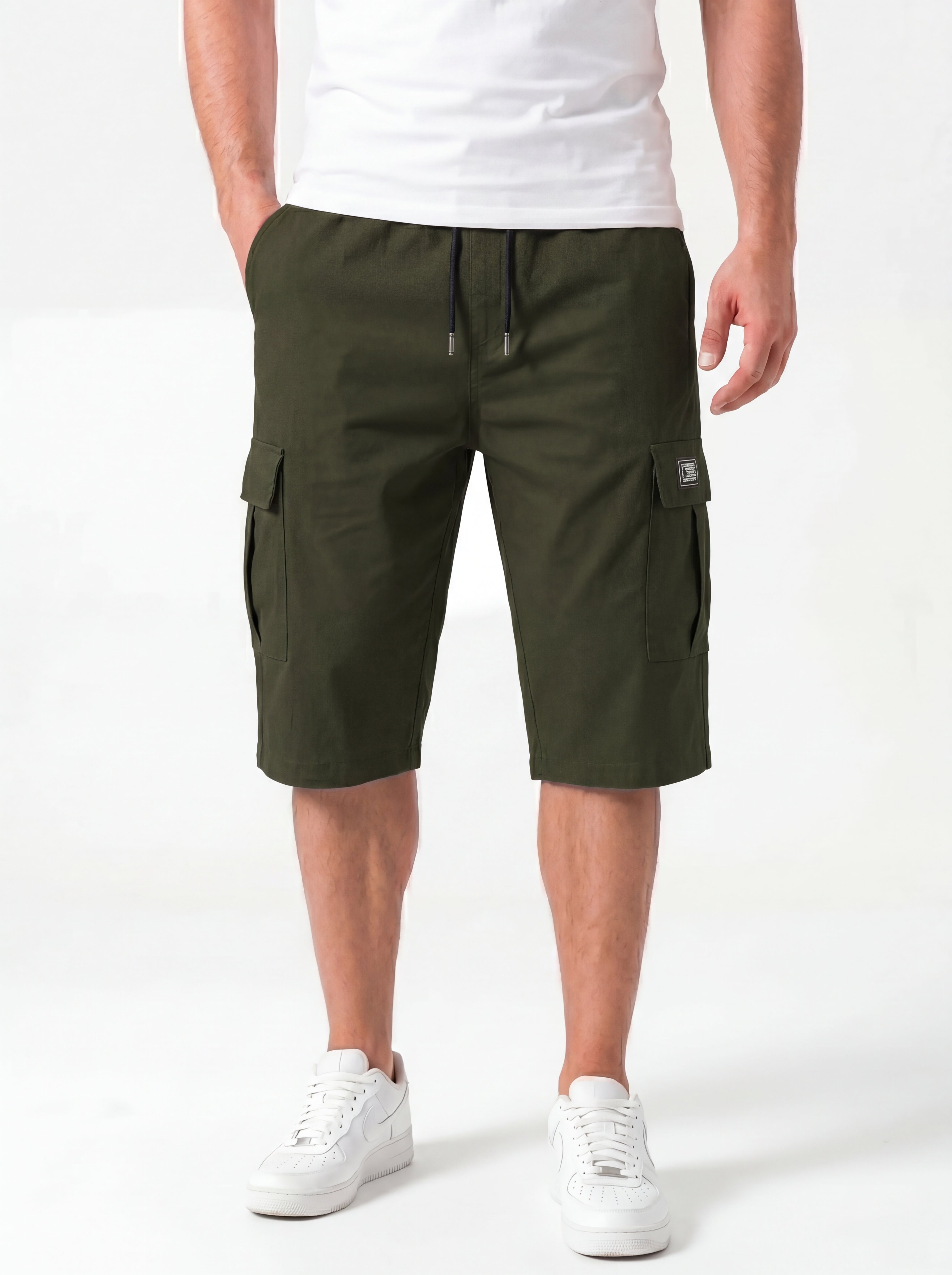 Leo-Cargo Urbano Premium