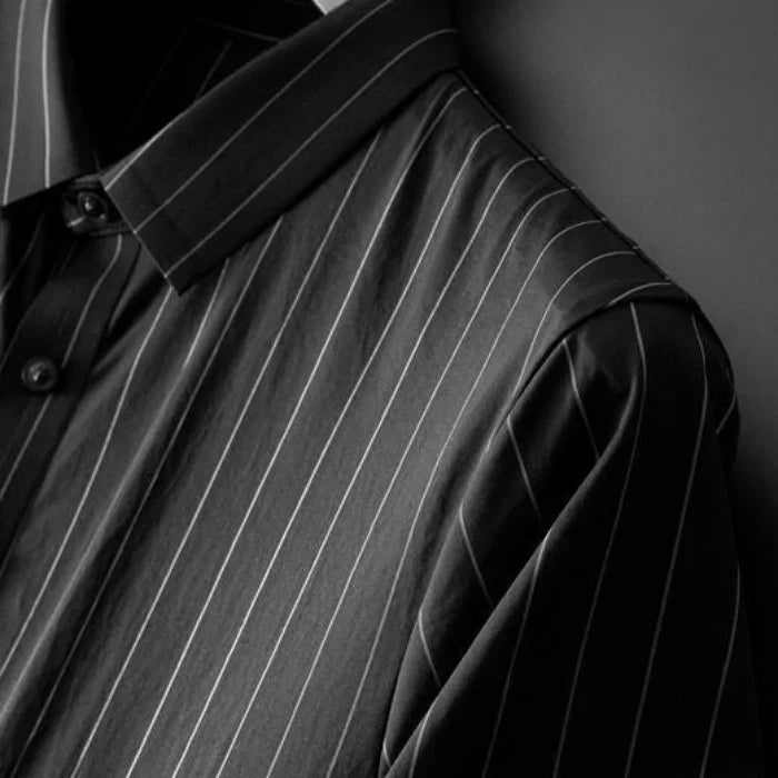 Adrián- Conjunto Casual prestige