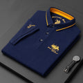 Gabriel- Polo Royal
