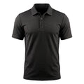 Capri - Polo ultracómodo para hombre