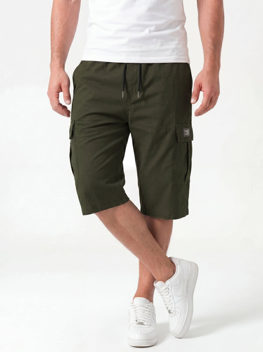 Leo-Cargo Urbano Premium