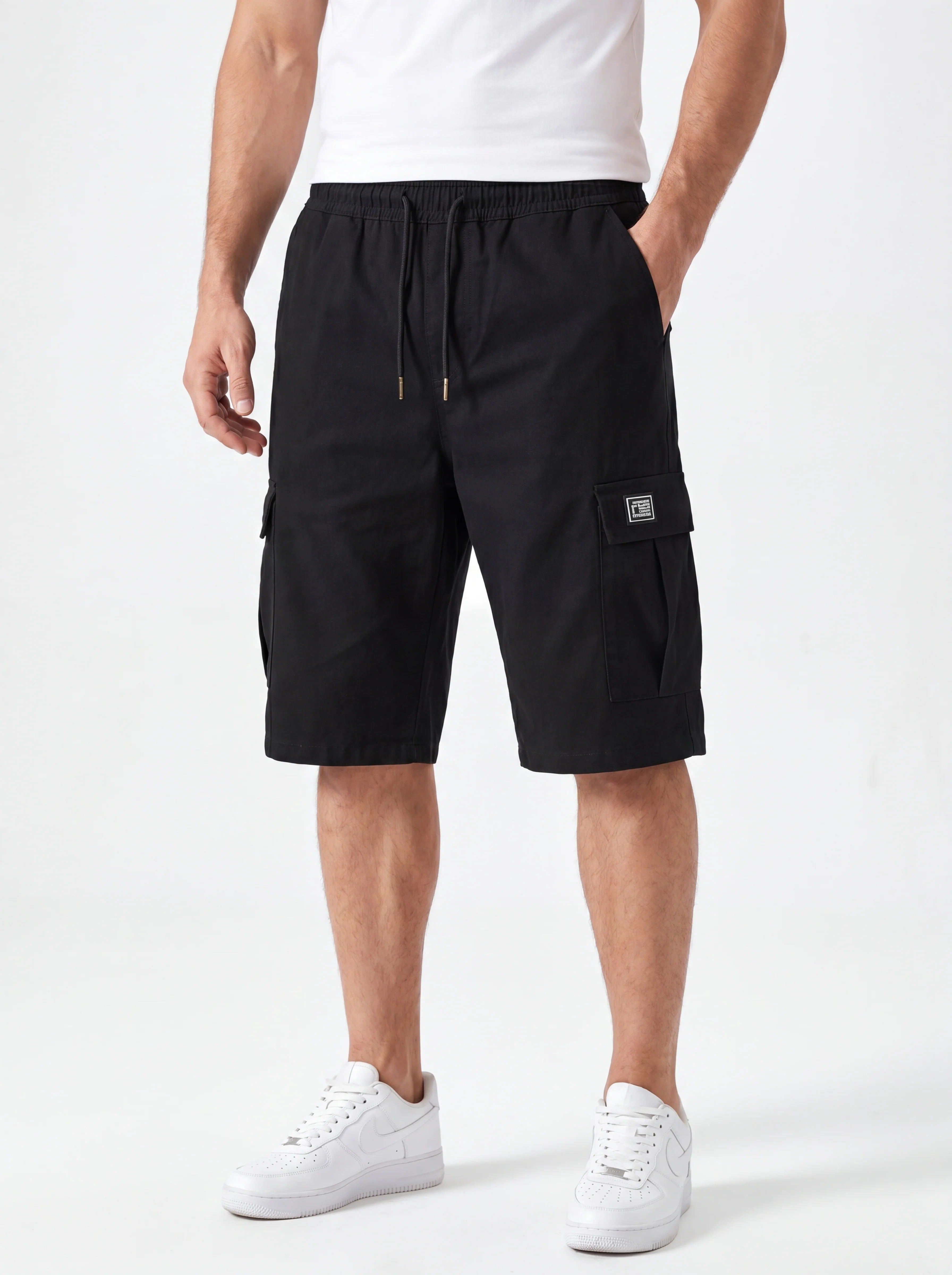 Leo-Cargo Urbano Premium