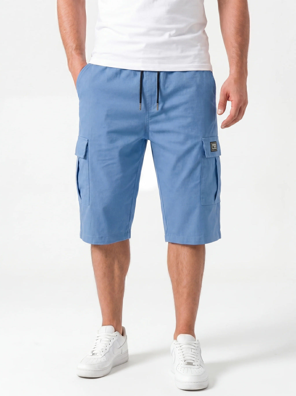 Leo-Cargo Urbano Premium