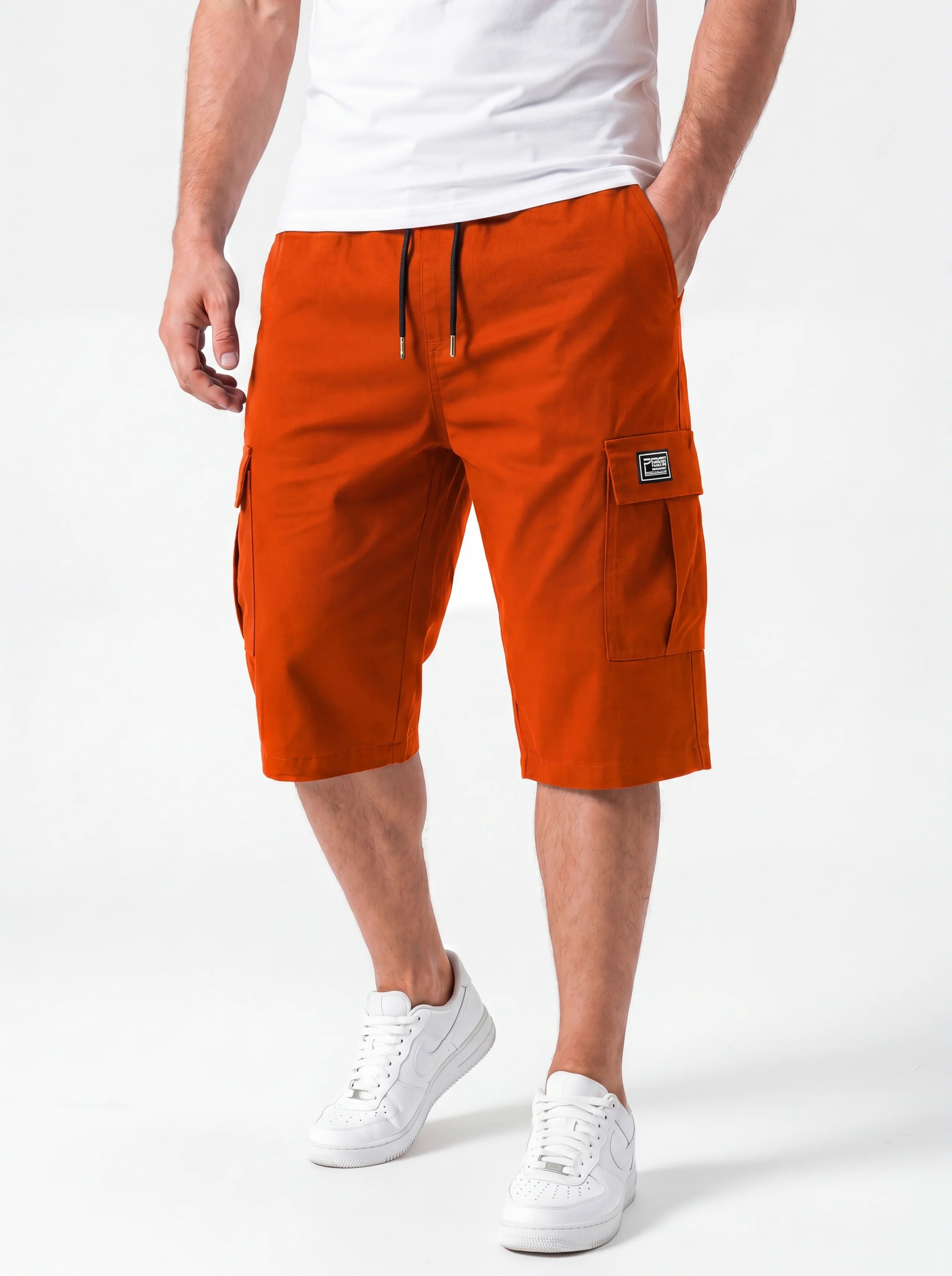 Leo-Cargo Urbano Premium