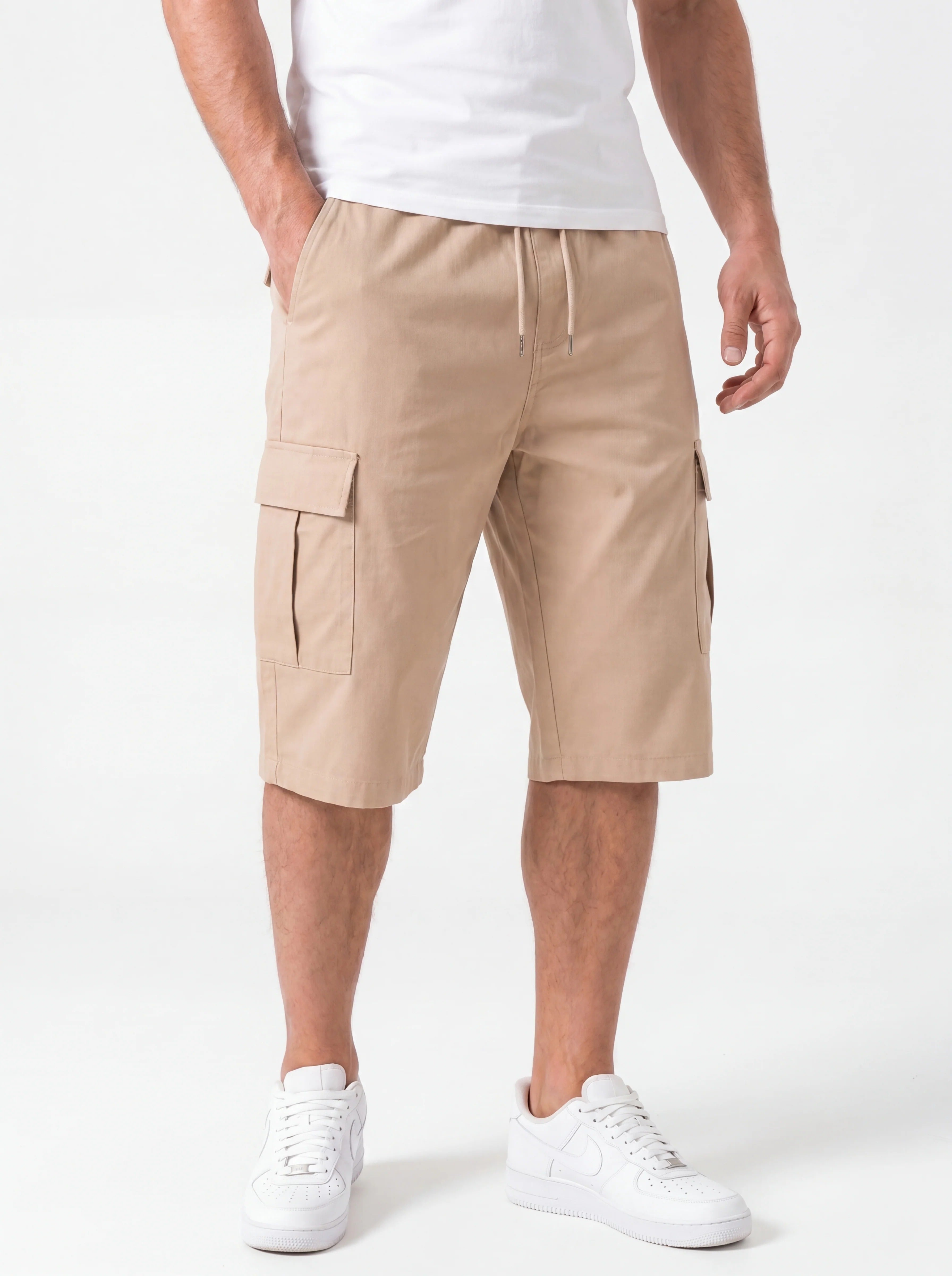 Leo-Cargo Urbano Premium