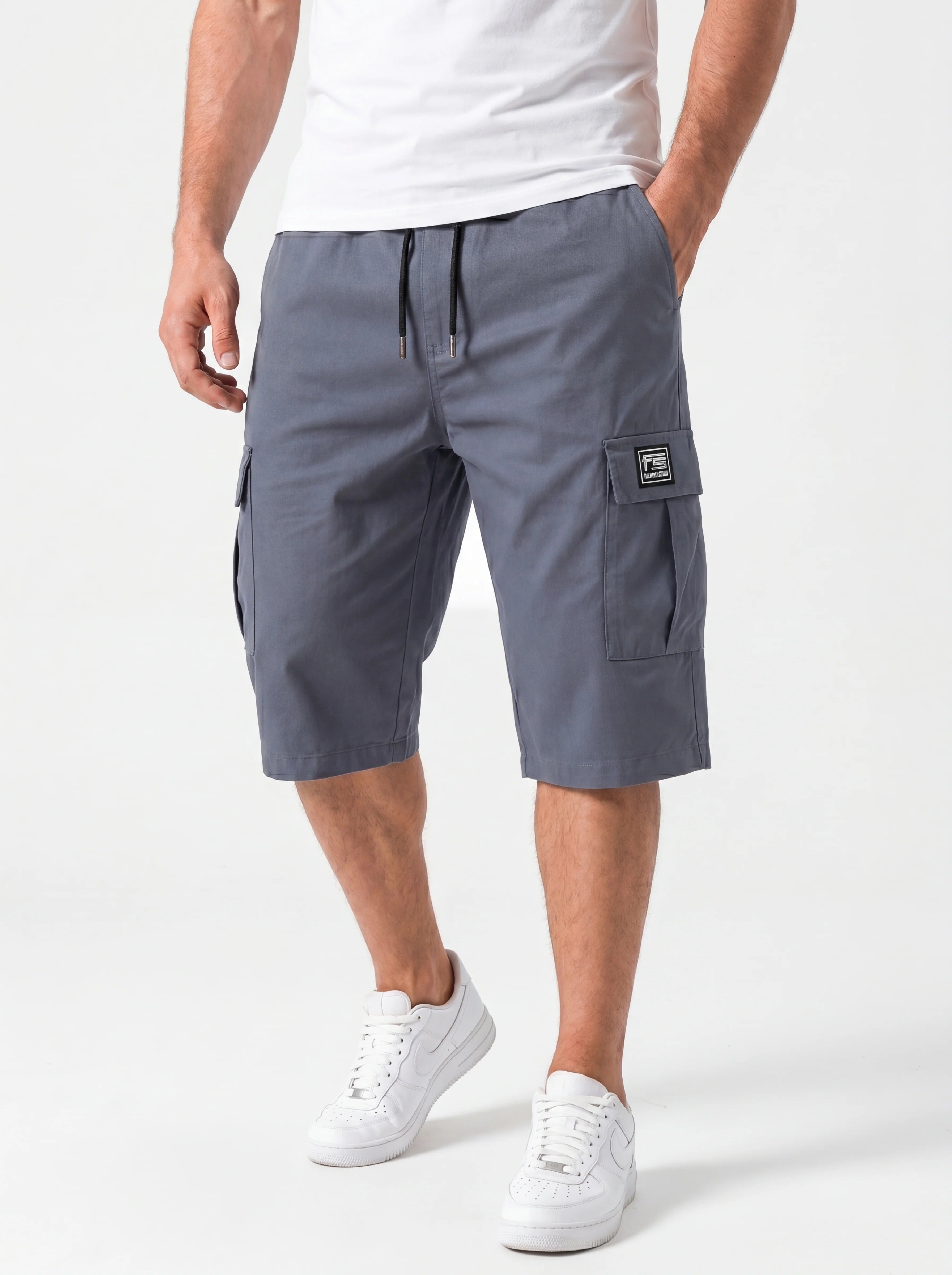 Leo-Cargo Urbano Premium