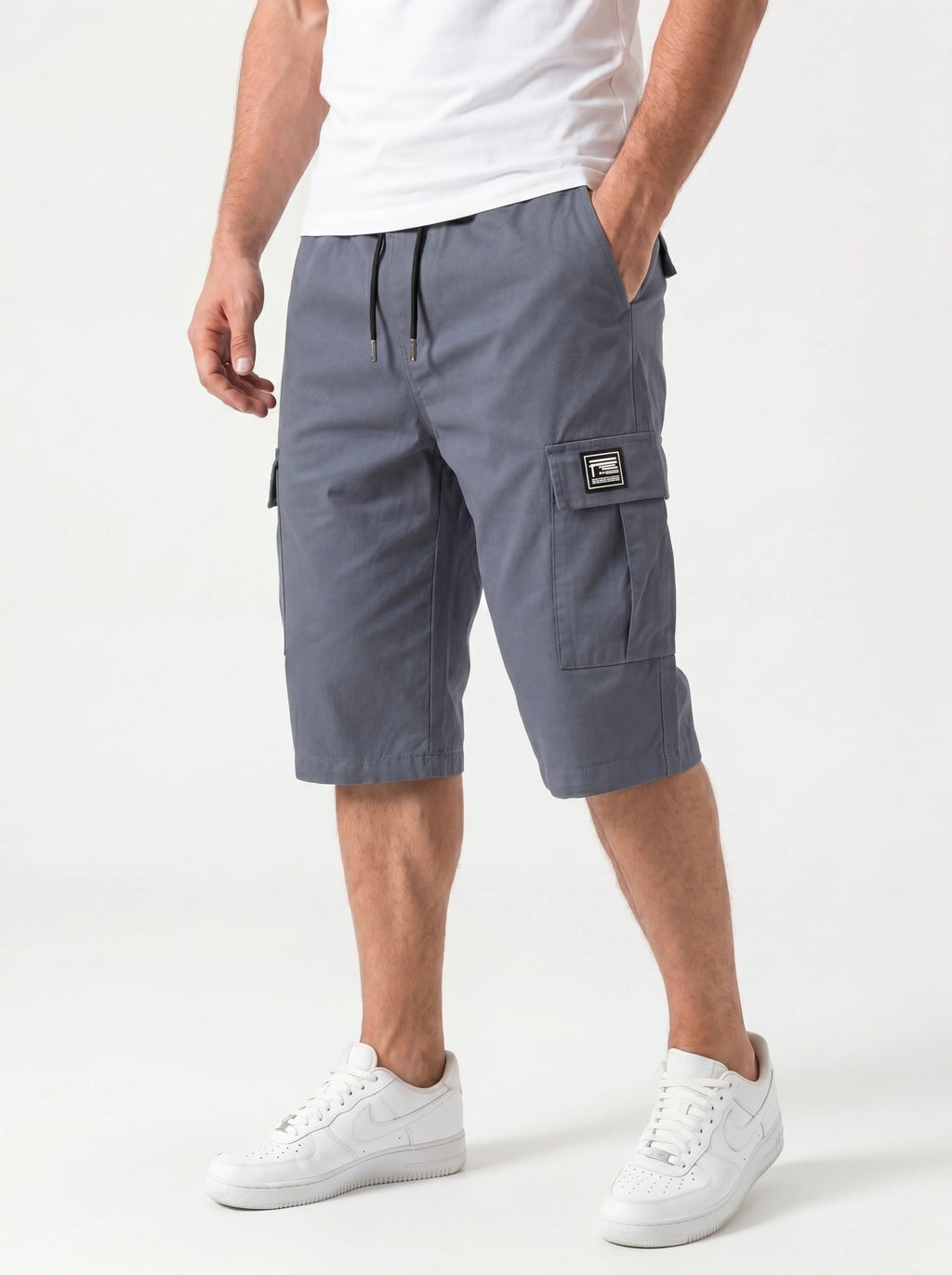 Leo-Cargo Urbano Premium