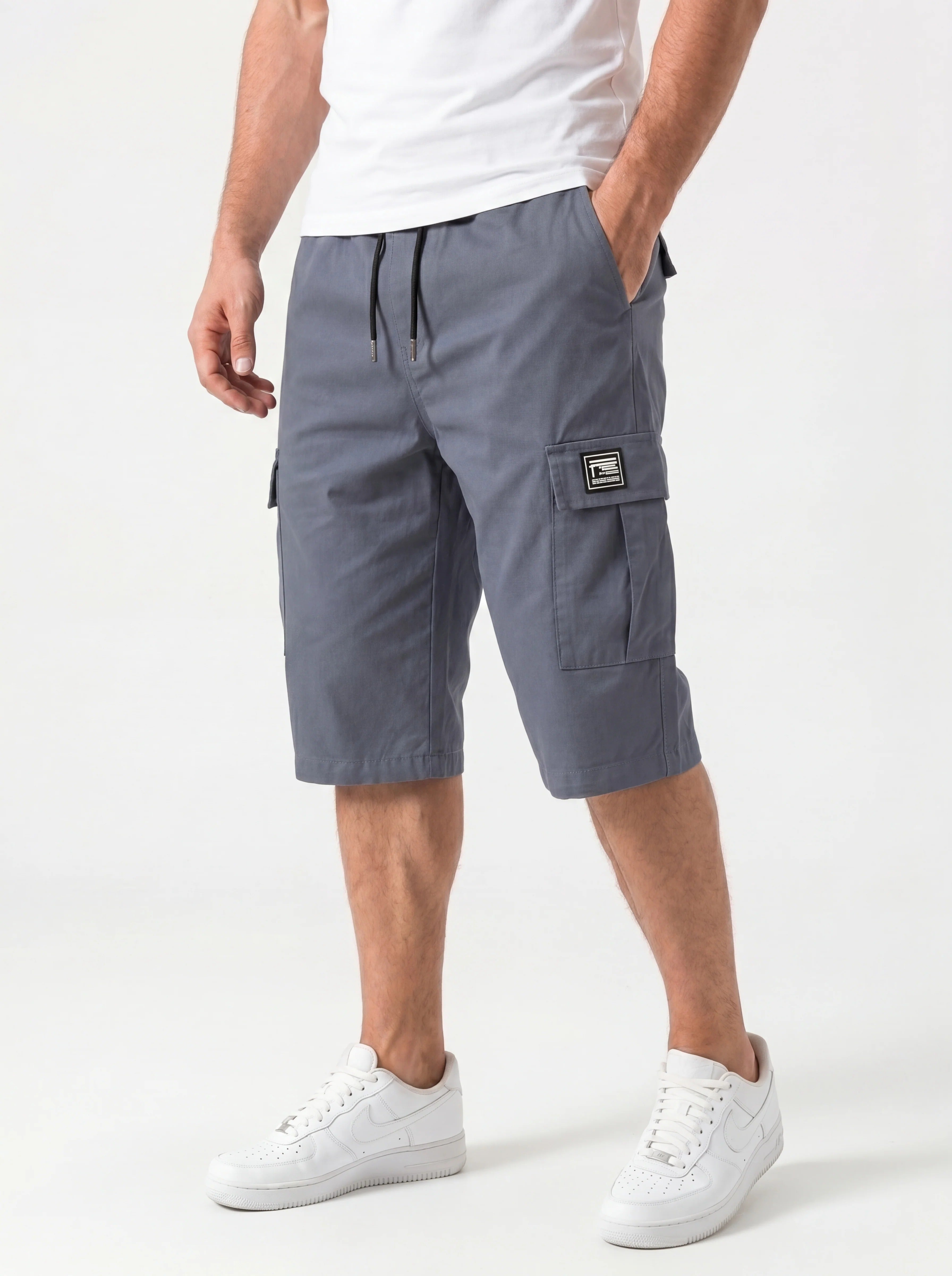 Leo-Cargo Urbano Premium