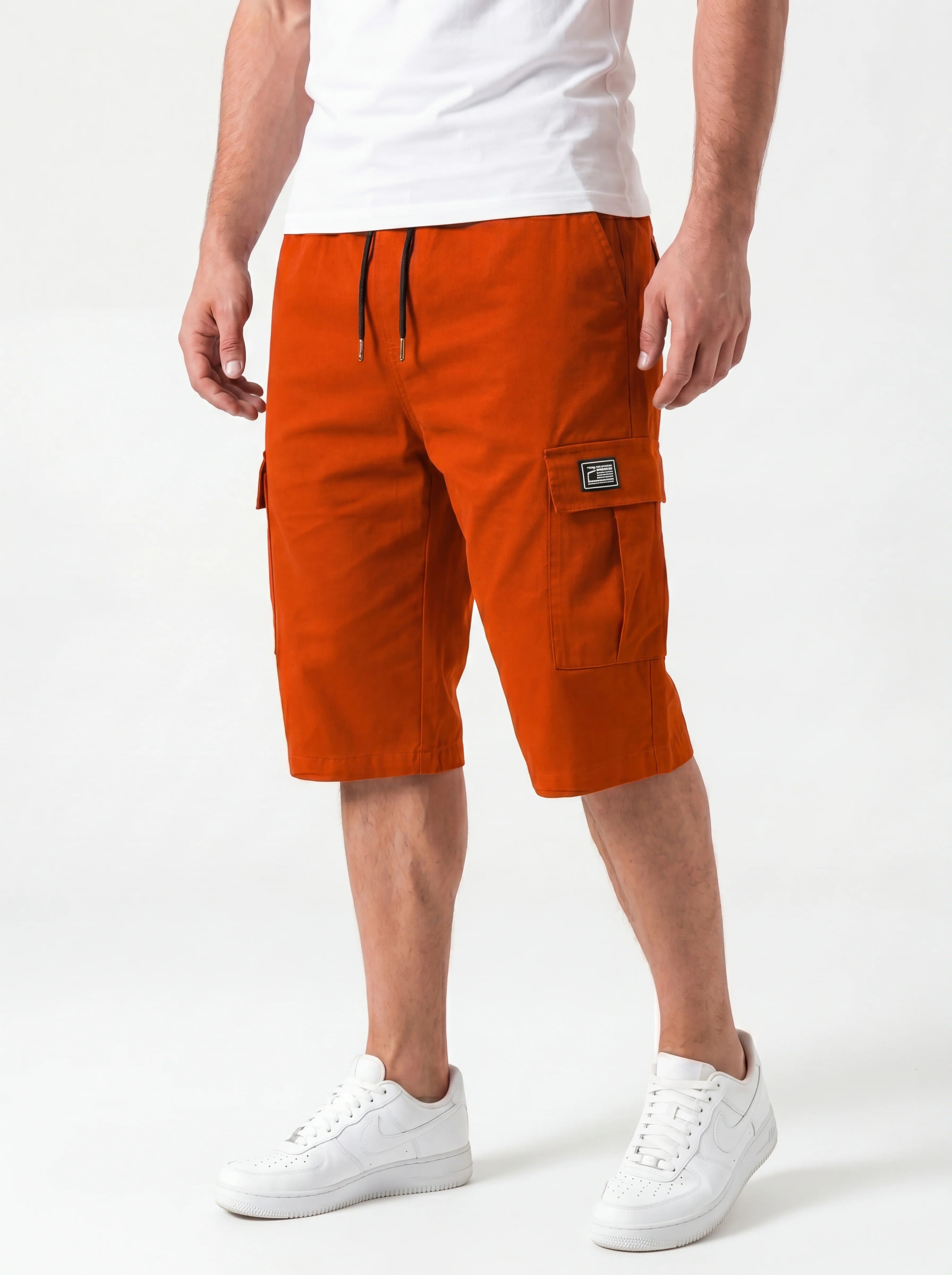 Leo-Cargo Urbano Premium