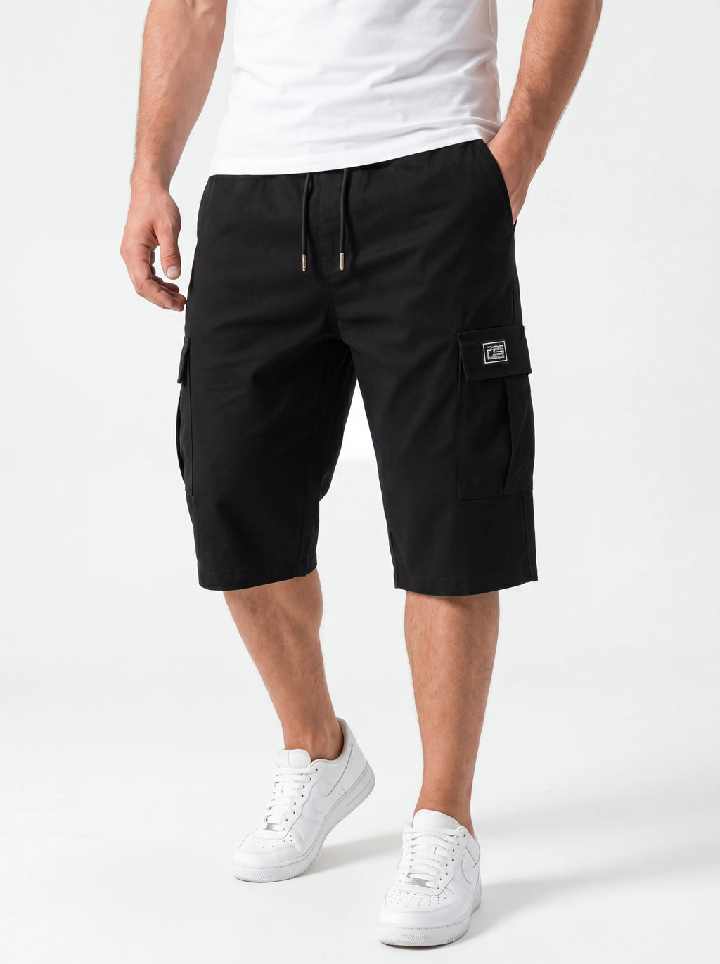 Leo-Cargo Urbano Premium