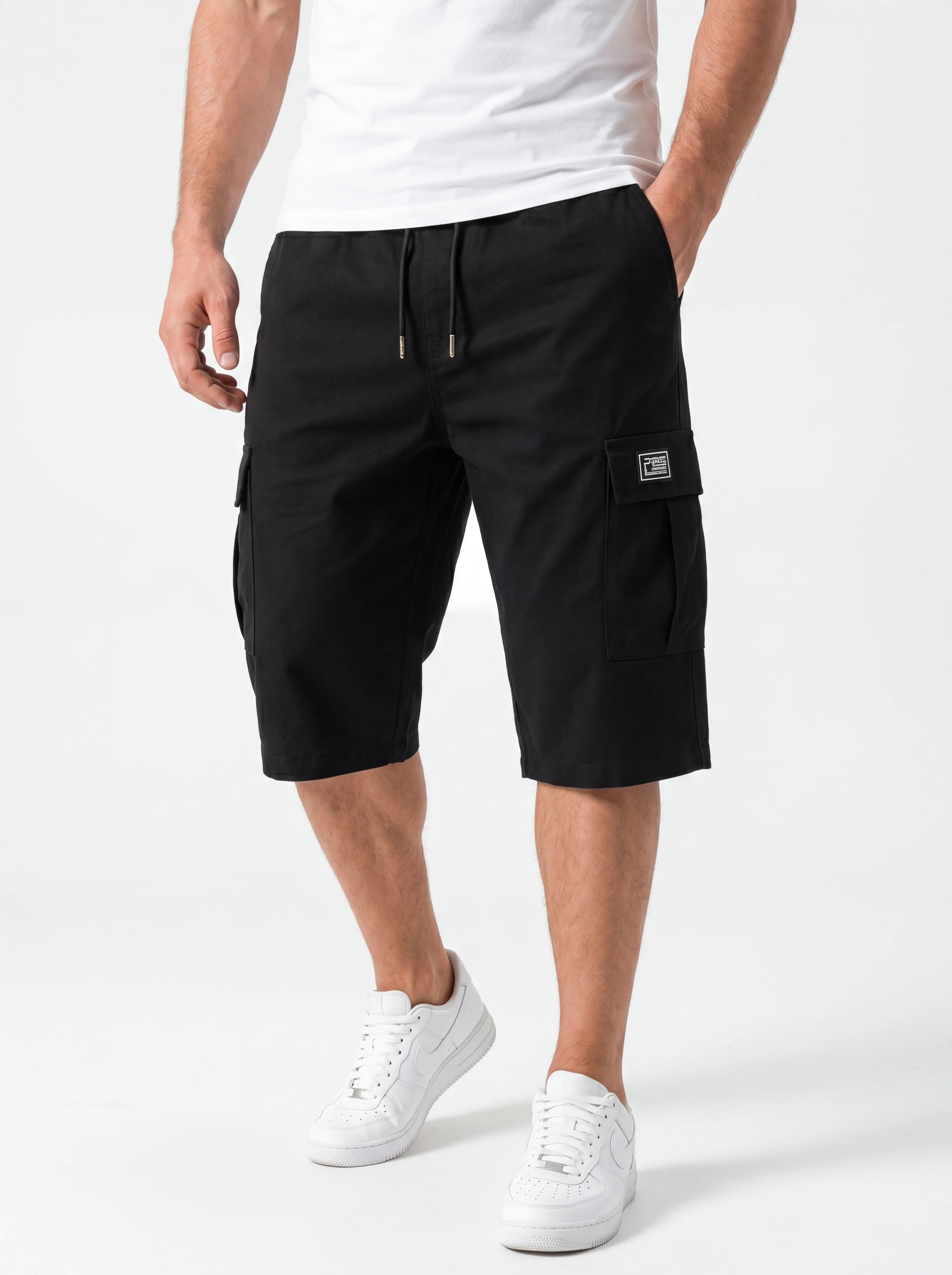 Leo-Cargo Urbano Premium