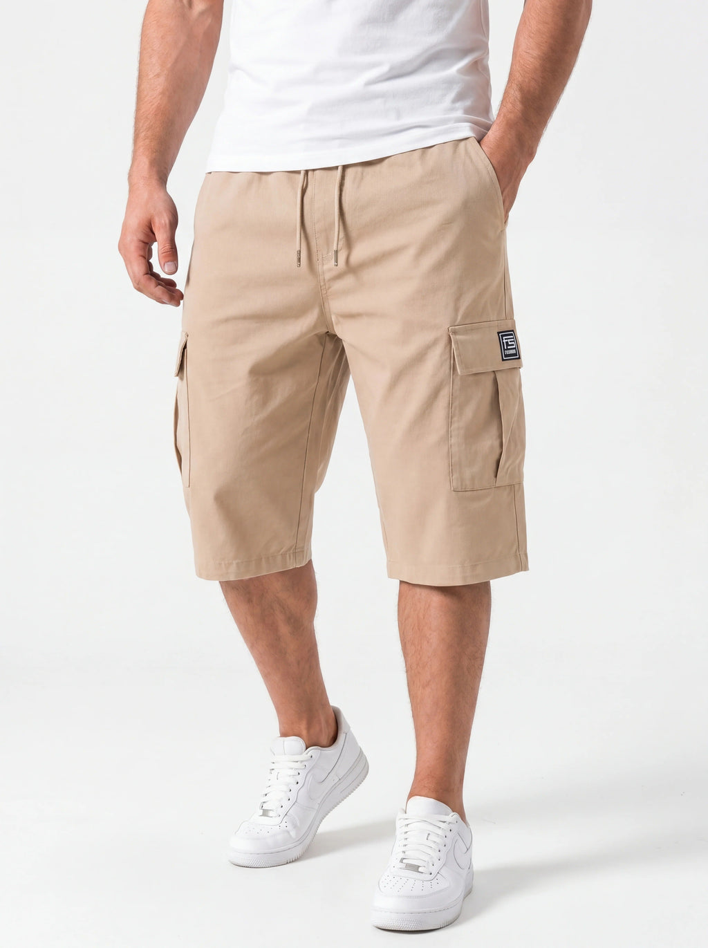 Leo-Cargo Urbano Premium