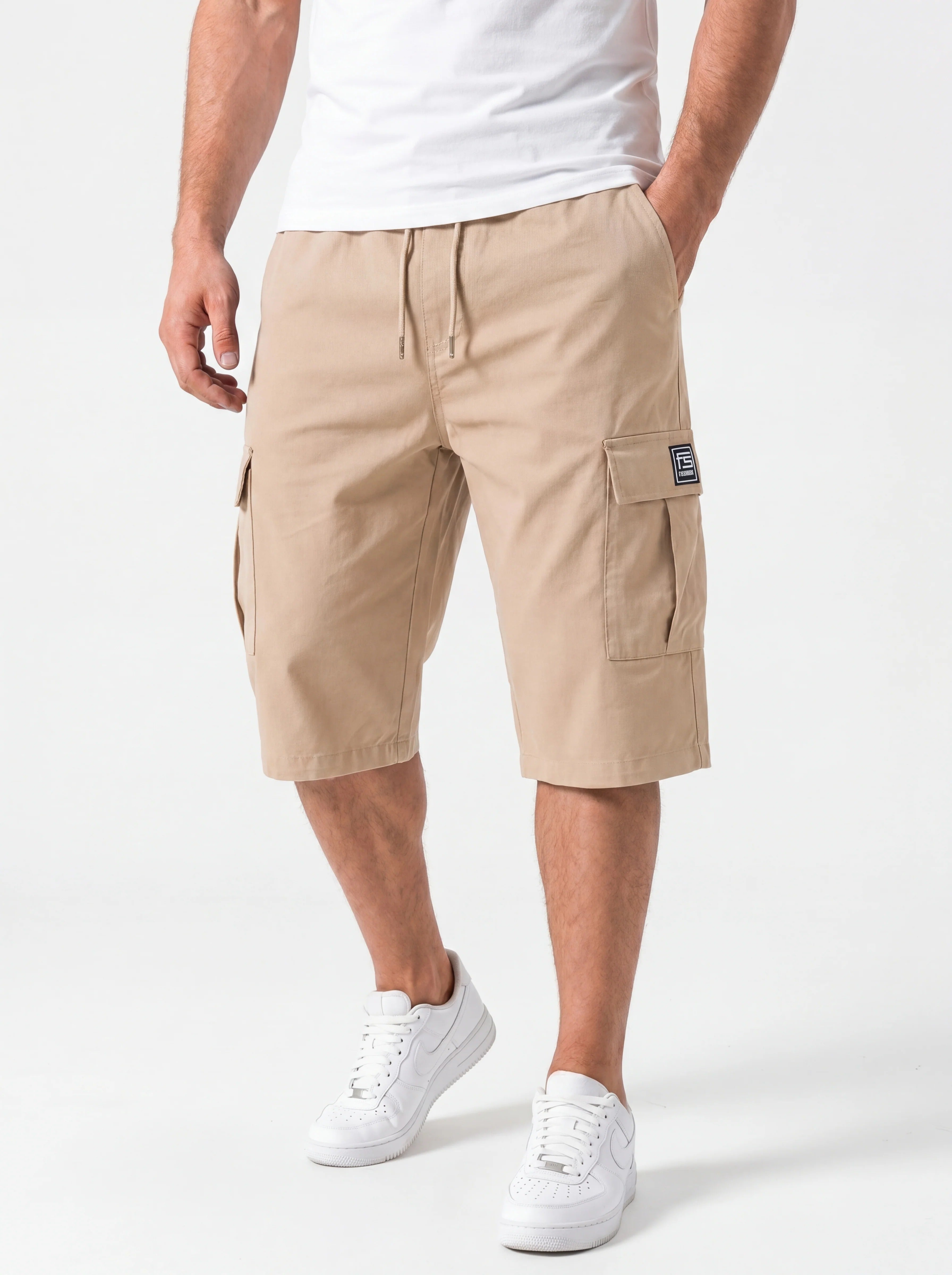 Leo-Cargo Urbano Premium