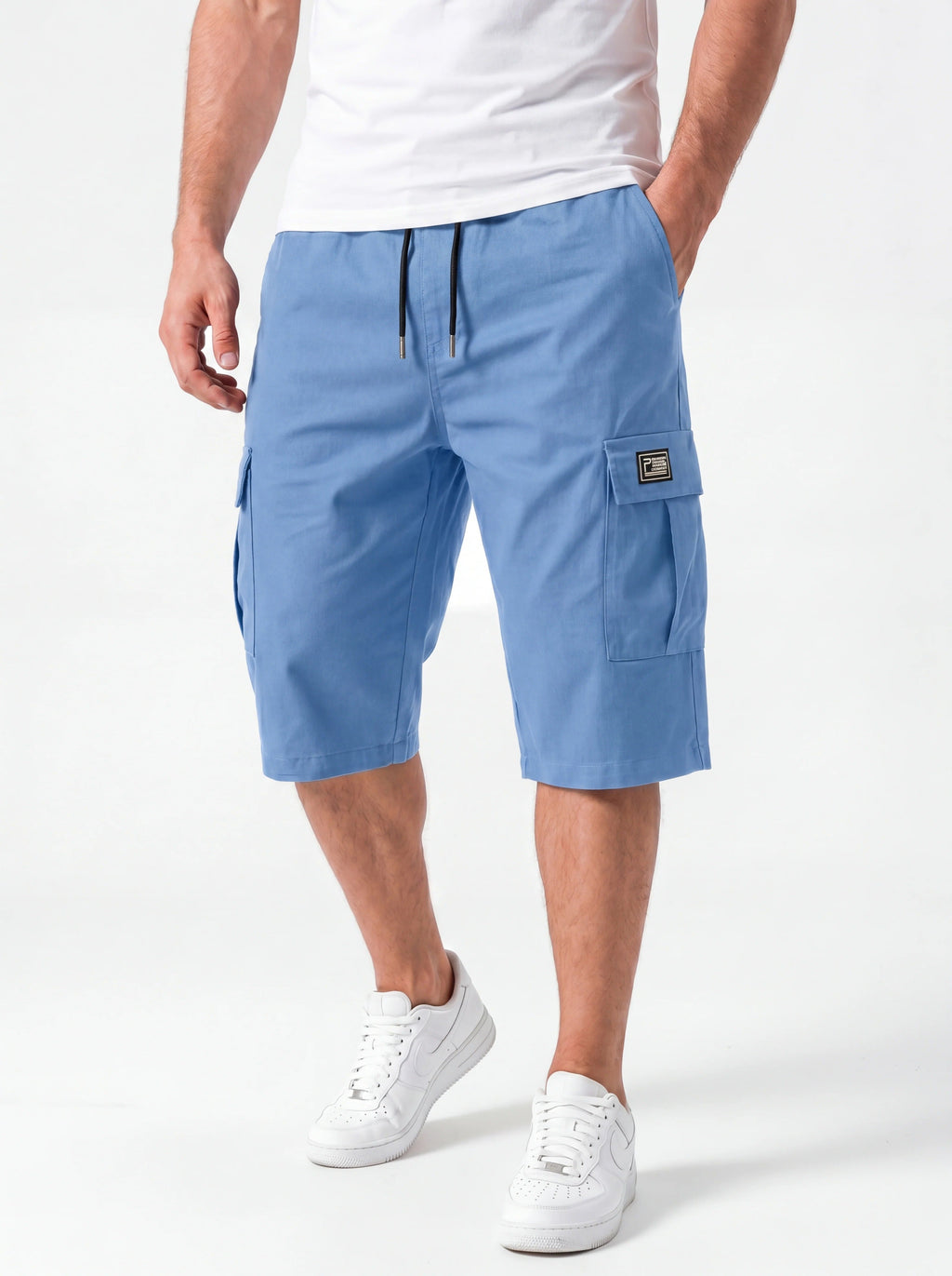 Leo-Cargo Urbano Premium