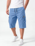 Leo-Cargo Urbano Premium