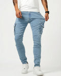 Leon- Cargo Flex Premium